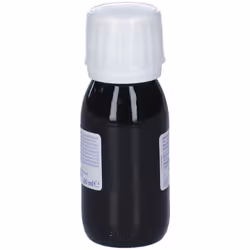 Boiron Ginkgo Biloba per Memoria Estratto Idroalcolico 60ml - Vista aggiuntiva 4