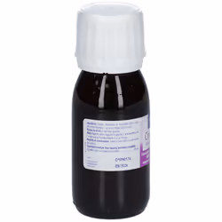 Boiron Hamamelis Virginiana Estratto Idroalcolico per Circolazione 60ml