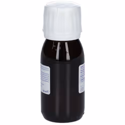 Boiron Hamamelis Virginiana Estratto Idroalcolico per Circolazione 60ml - Vista aggiuntiva 4