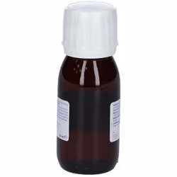 Boiron Rosa Canina Estratto Idroalcolico Ricostituente 60ml - Vista aggiuntiva 4