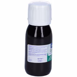 Boiron Rosmarinus Officinalis Estratto Idroalcolico per Digestione 60ml