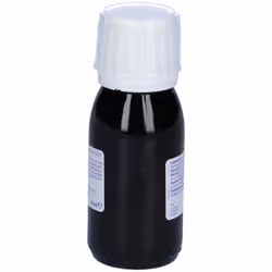 Boiron Rosmarinus Officinalis Estratto Idroalcolico per Digestione 60ml