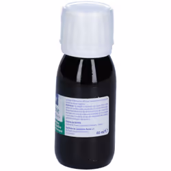 Boiron Rosmarinus Officinalis Estratto Idroalcolico per Digestione 60ml - Vista aggiuntiva 4