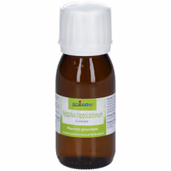 Boiron Aesculus Hyppocastanum Macerato Glicerico 60ml