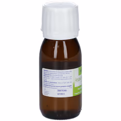 Boiron Aesculus Hyppocastanum Macerato Glicerico 60ml