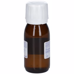 Boiron Aesculus Hyppocastanum Macerato Glicerico 60ml - Vista aggiuntiva 4