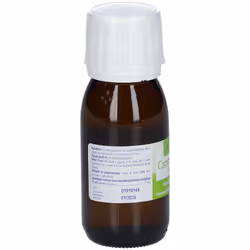 Boiron Carpinus Betulus Macerato Glicerico Gemme 60ml