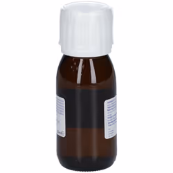 Boiron Carpinus Betulus Macerato Glicerico Gemme 60ml - Vista aggiuntiva 4