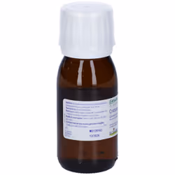 Boiron Crataegus Oxyacantha Biancospino Macerato Glicerico 60ml