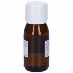 Boiron Crataegus Oxyacantha Biancospino Macerato Glicerico 60ml - Vista aggiuntiva 4