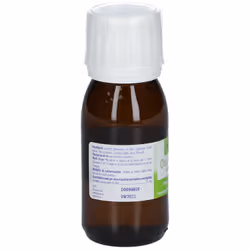 Boiron Olea Europaea Macerato Glicerico Giovani Getti 60ml