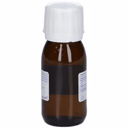 Boiron Olea Europaea Macerato Glicerico Giovani Getti 60ml