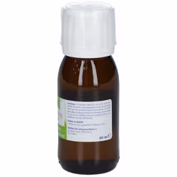 Boiron Olea Europaea Macerato Glicerico Giovani Getti 60ml - Vista aggiuntiva 4