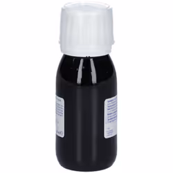 Boiron Orthosiphon Stamineus Estratto Idroalcolico Drenante 60ml - Vista aggiuntiva 4
