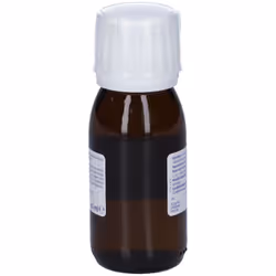 Boiron Calendula Officinalis per Ciclo Mestruale Estratto Idroalcolico 60ml - Vista aggiuntiva 4