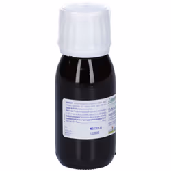 Boiron Echinacea Per Difese Immunitarie Organismo Estratto Idroalcolico 60ml