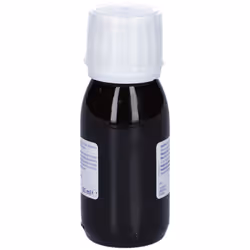 Boiron Echinacea Per Difese Immunitarie Organismo Estratto Idroalcolico 60ml