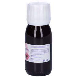 Boiron Echinacea Per Difese Immunitarie Organismo Estratto Idroalcolico 60ml - Vista aggiuntiva 4