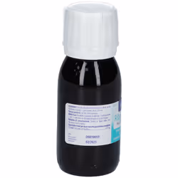 Boiron Passiflora Incarnata Per Rilassamento Estratto Idroalcolico 60ml