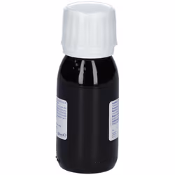 Boiron Passiflora Incarnata Per Rilassamento Estratto Idroalcolico 60ml - Vista aggiuntiva 4