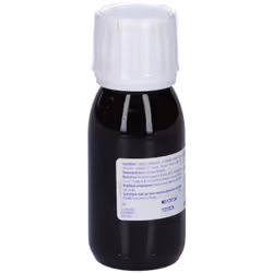 Boiron Pilosella Per Drenaggio Estratto Idroalcolico 60ml