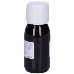 Boiron Pilosella Per Drenaggio Estratto Idroalcolico 60ml - Vista aggiuntiva 4