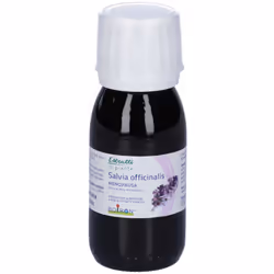 Boiron Salvia Officinalis Per Menopausa Estratto Idroalcolico 60ml