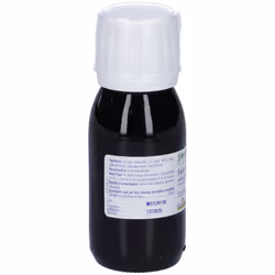 Boiron Salvia Officinalis Per Menopausa Estratto Idroalcolico 60ml