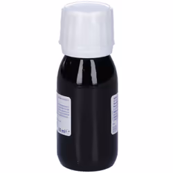 Boiron Salvia Officinalis Per Menopausa Estratto Idroalcolico 60ml - Vista aggiuntiva 4
