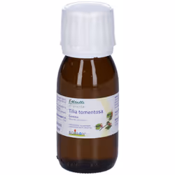 Boiron Tilia Tomentosa Gemme Macerato Glicerico 60ml