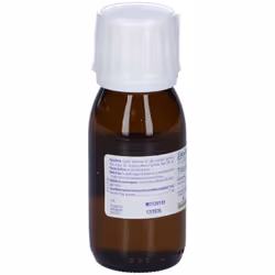 Boiron Tilia Tomentosa Gemme Macerato Glicerico 60ml