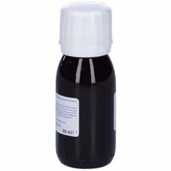 Boiron Uva Ursina Per Vie Urinarie Estratto Idroalcolico 60ml - Vista aggiuntiva 4