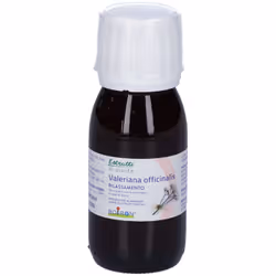 Boiron Valeriana Officinalis Per Rilassamento Estratto Idroalcolico 60ml