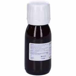 Boiron Valeriana Officinalis Per Rilassamento Estratto Idroalcolico 60ml