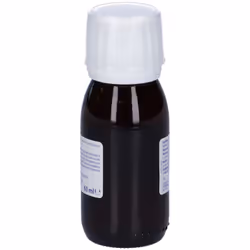 Boiron Valeriana Officinalis Per Rilassamento Estratto Idroalcolico 60ml - Vista aggiuntiva 4