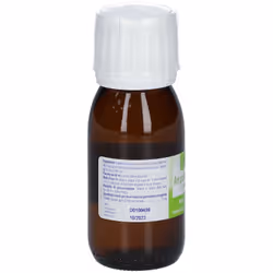 Boiron Ampelopsis Weitchii Macerato Glicerico 60ml