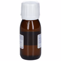 Boiron Ampelopsis Weitchii Macerato Glicerico 60ml - Vista aggiuntiva 4
