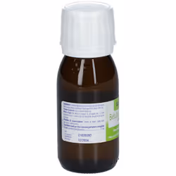 Boiron Betula Pubescens Macerato Glicerico 60ml