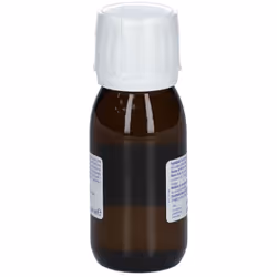 Boiron Betula Pubescens Macerato Glicerico 60ml