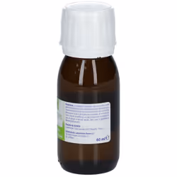 Boiron Betula Pubescens Macerato Glicerico 60ml - Vista aggiuntiva 4
