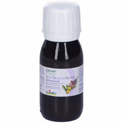 Boiron Cy-Ta-Fu Depurazione Fegato Estratto Idroalcolico 60ml