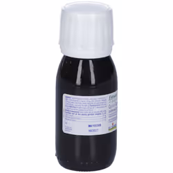 Boiron Cy-Ta-Fu Depurazione Fegato Estratto Idroalcolico 60ml