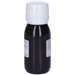 Boiron Cy-Ta-Fu Depurazione Fegato Estratto Idroalcolico 60ml - Vista aggiuntiva 4