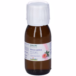Boiron Rosa Canina Macerato Glicerico 60ml