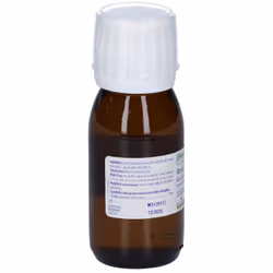 Boiron Rosa Canina Macerato Glicerico 60ml