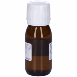 Boiron Rosa Canina Macerato Glicerico 60ml - Vista aggiuntiva 4