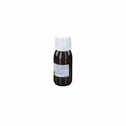 Boiron Vaccinium Vitis Idaea Macerato Glicerico Giovani Getti 60ml