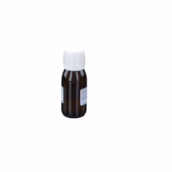 Boiron Vaccinium Vitis Idaea Macerato Glicerico Giovani Getti 60ml - Vista aggiuntiva 4