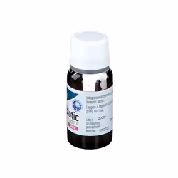 Boiron Osmobiotic Flora Baby Integratore con Fermenti Lattici 5ml