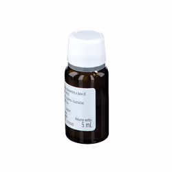 Boiron Osmobiotic Flora Baby Integratore con Fermenti Lattici 5ml - Vista aggiuntiva 4
